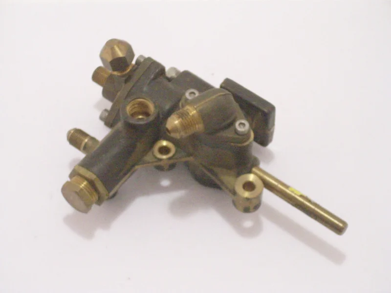 Faema Kahve Makinesi Su Alma Grubu