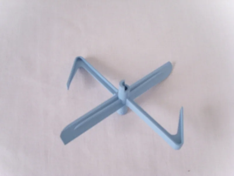 Icematic buz makinesi Palet