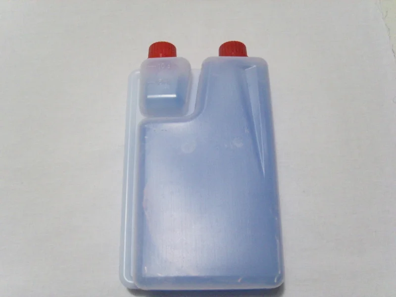 Faema Kahve Makinesi Temizleme Sıvısı