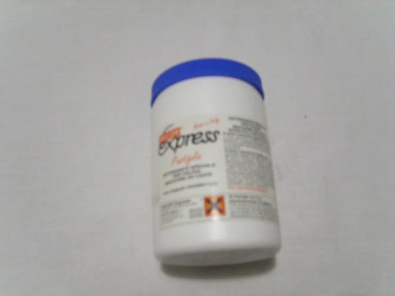 Kahve Makinesi Tablet