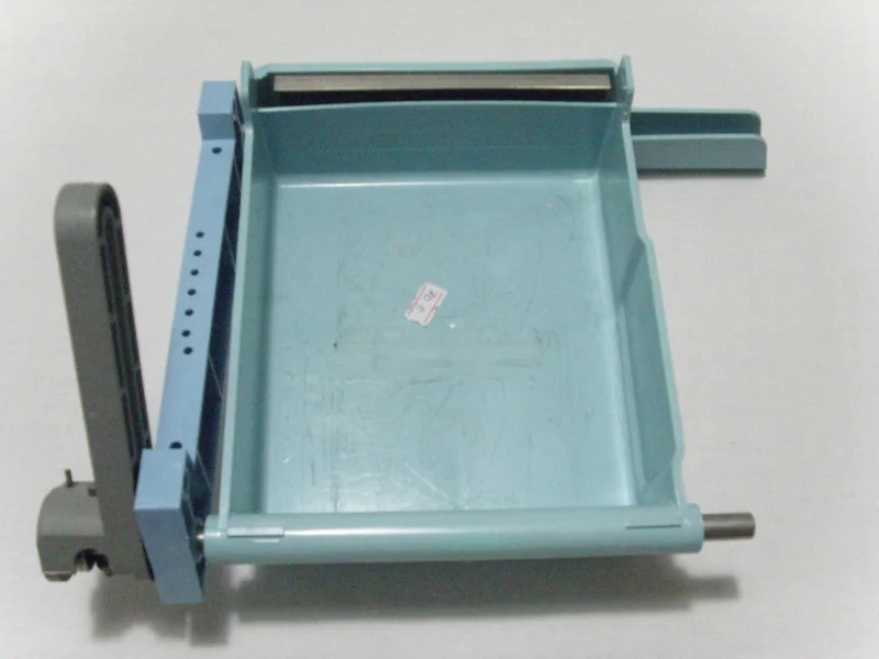 Buz Makinesi Tepsi (N-20) Icematic