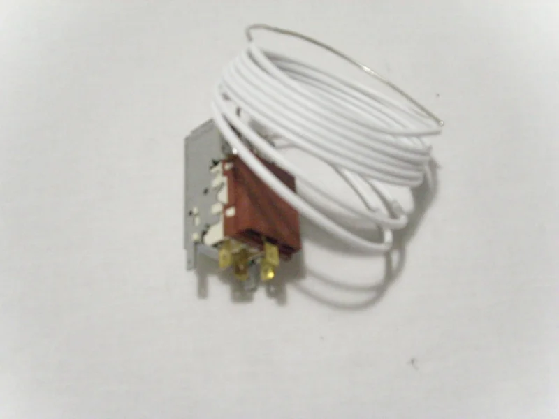 Buz Makinesi Termostat K61L1502