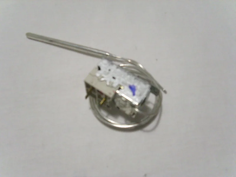 Buz Makinesi Termostat K36L7259