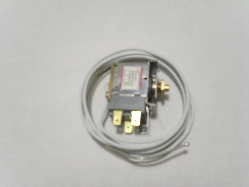 Buz Makinesi Termostat WDF18L-L