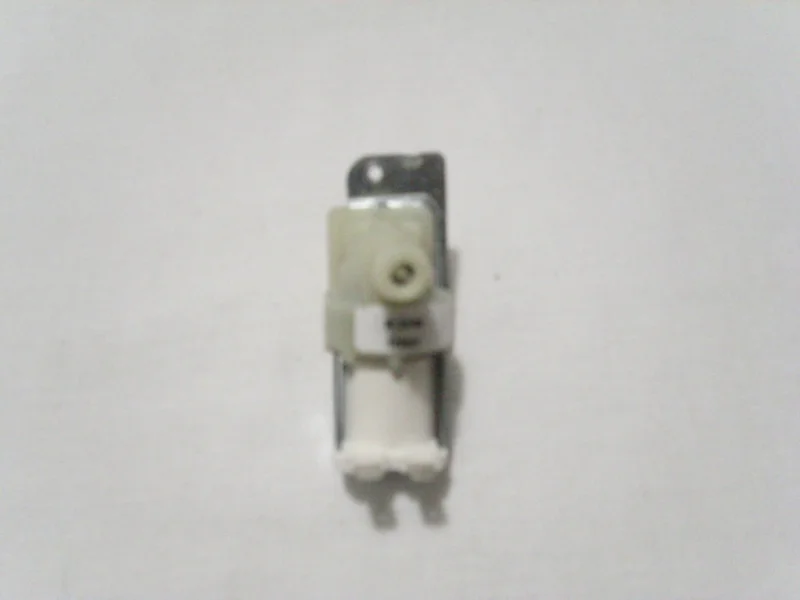 Buz Makinesi Debili Valf