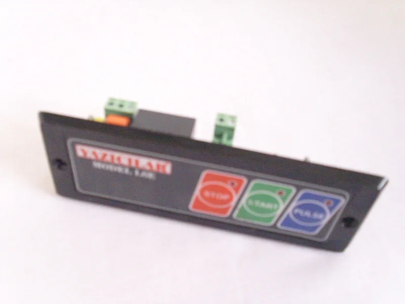 Yazicilar Soğan Doğrama Kartı