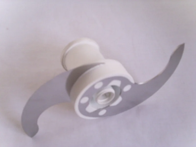 Robot Coupe R201 Bıçak (Robot Coupe yedek parçaları)