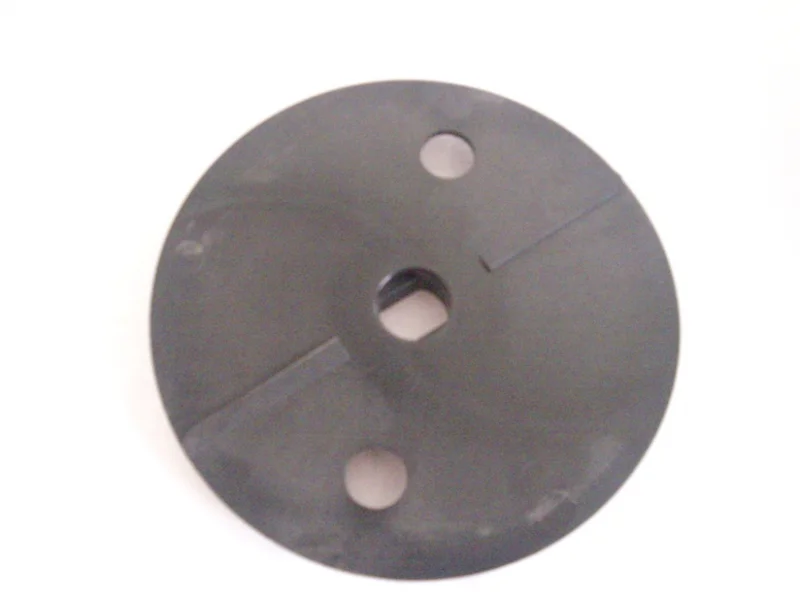 Robot Coupe CL-50 Fırlatma Diski (Robot Coupe yetkili servis)