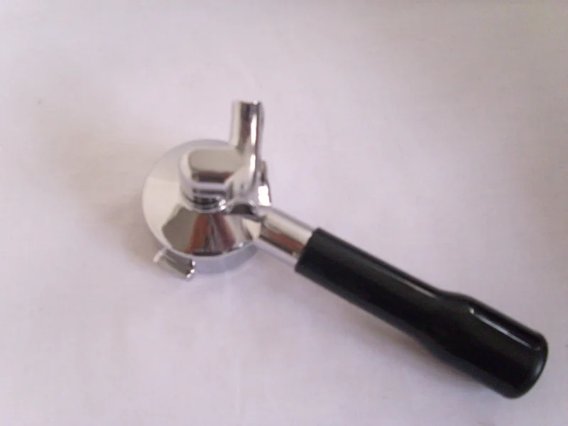 Faema Kahve Alma Kolu