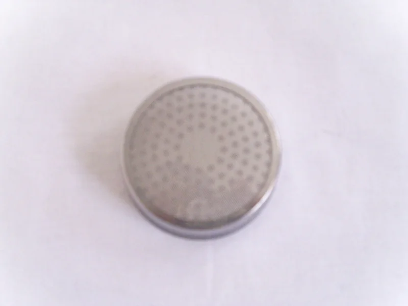 Faema Kafa Filtresi (İnoksan Faema)