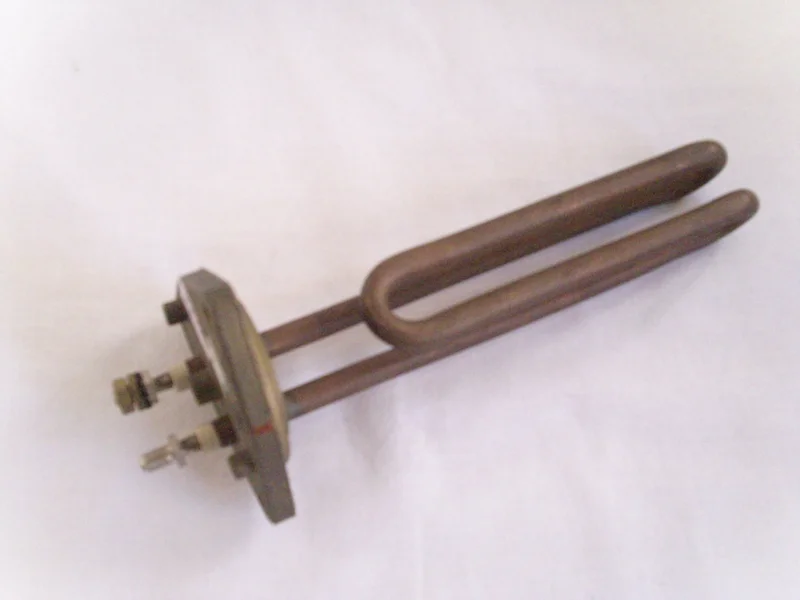 Kahve Makinesi Isıtıcı 1500 Watt