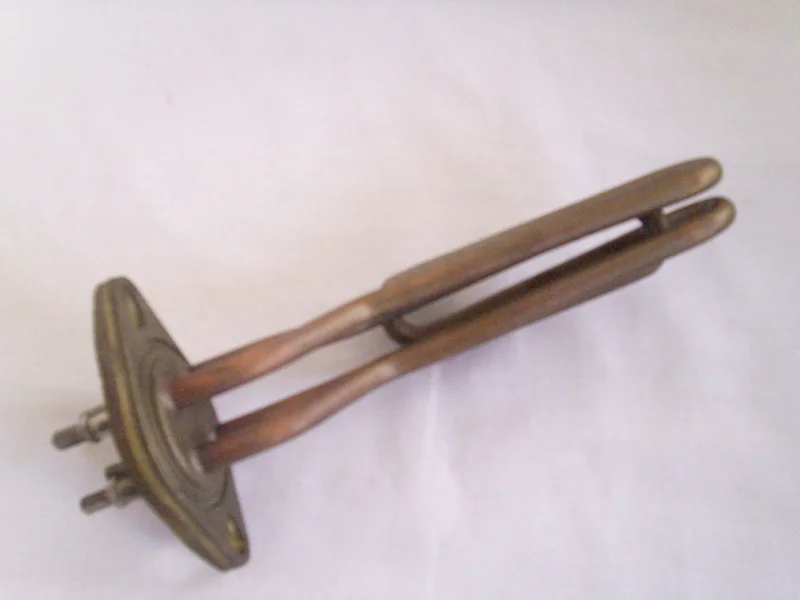 Kahve Makinesi Isıtıcı 2000 Watt