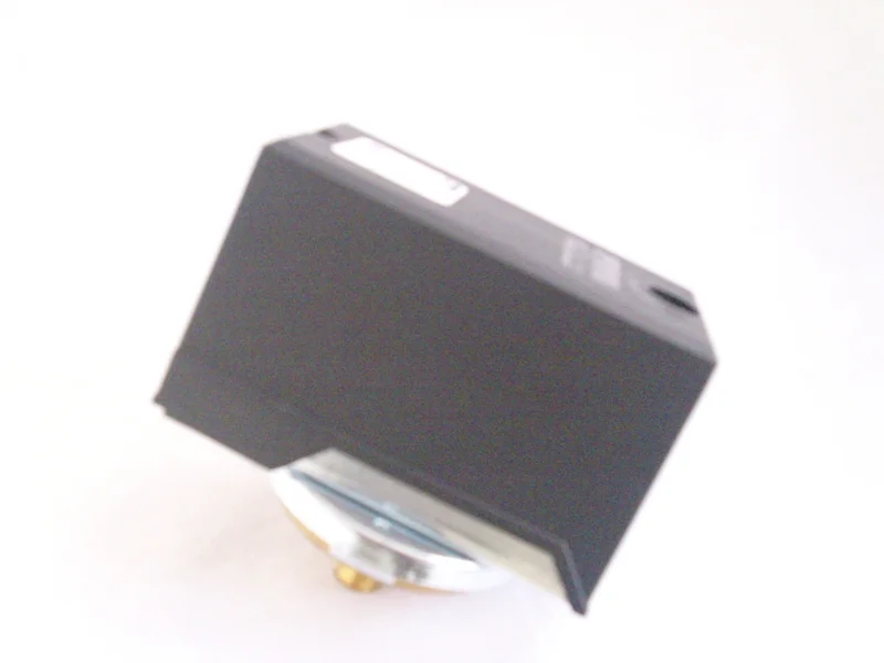 Faema Kahve Makinesi Prosestat (Sirai)