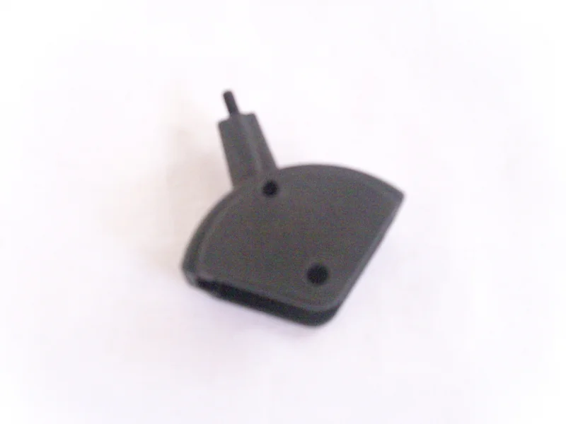 Kahve Makinesi Musluk İç Mandalı