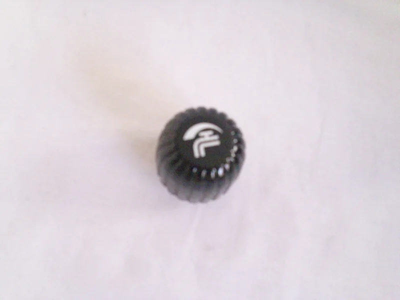 Kahve Makinesi Sıcak Su Musluk Kolu