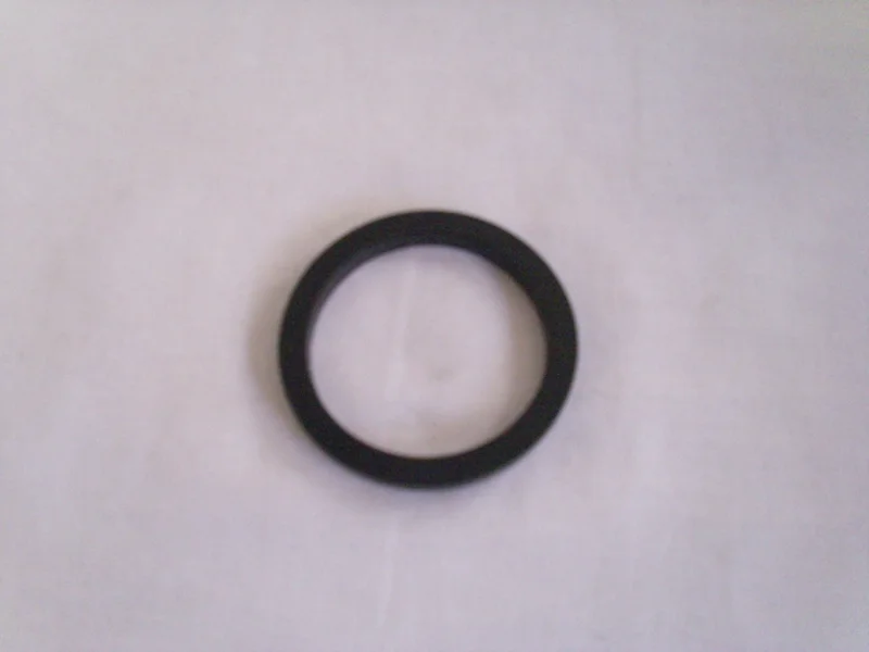 Faema Kahve Makinesi Contası