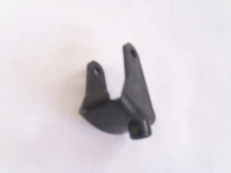 Faema Musluk İç Mandalı