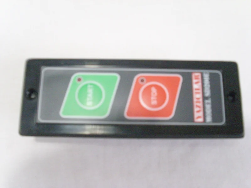 Animo Sebze Doğrama Elektronik Kartı