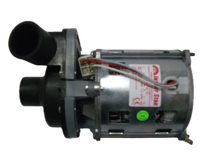 Fagor Yıkama Pompası FA-15 (Orijinal Yedek Parça)