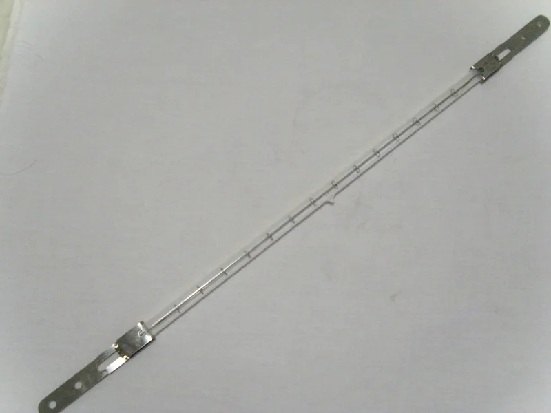 İnoksan PÇM Lamba 1000 Watt.