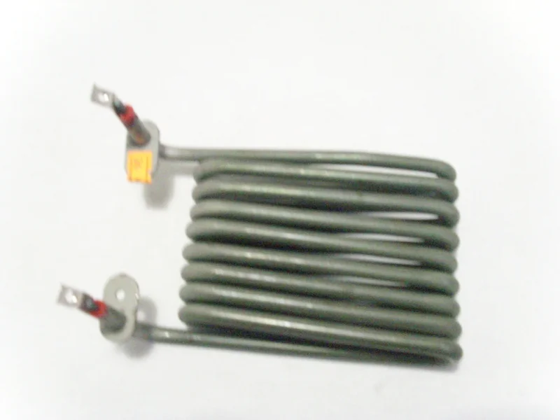 İnoksan Piliç Çevirme Isıtıcı (Inoksan yedek parça)