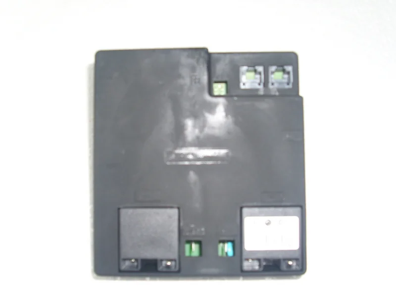 Rational Ateşleme Trafosu (Rational yedek parça )