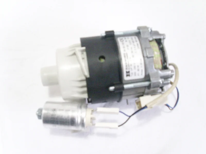 Rational Clean Jet Pompası