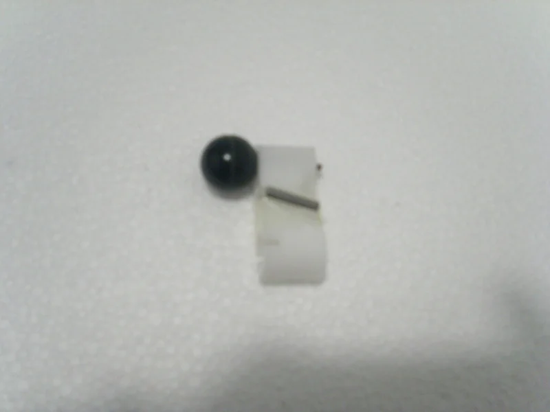 Pizza Sprint Ayar Kolu