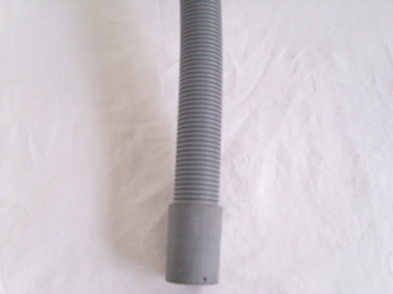 İnoksan Elettrobar Bardak Yıkama Gider Hortumu Q28 mm