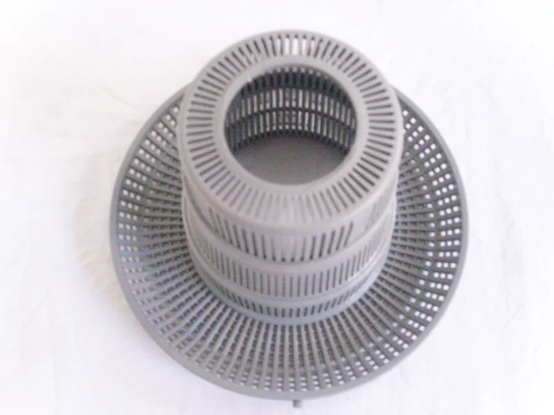 Fagor Bulaşık Yıkama Motor Filtresi FI1000