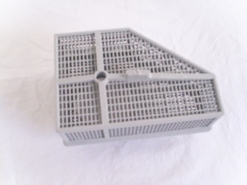 Ime Omniwash Bardak Makinası Motor Filtresi