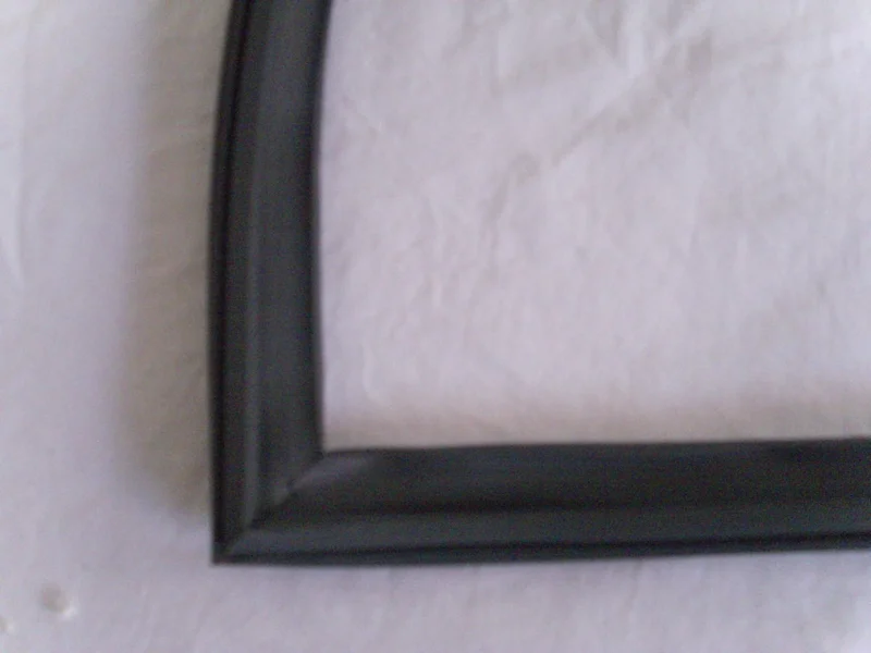 Buzdolabı Kapı Contası 40*40 ABT