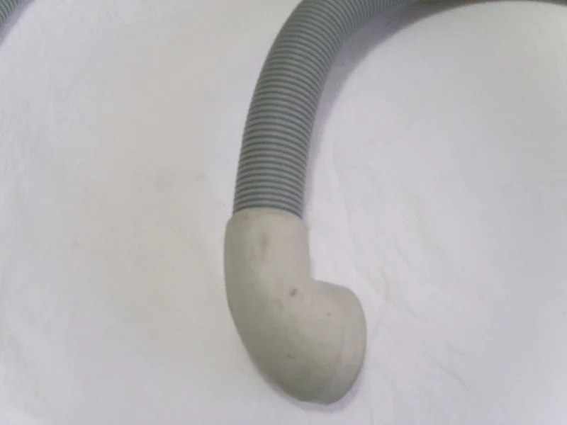 Fagor Gider Hortumu 1,5 metre