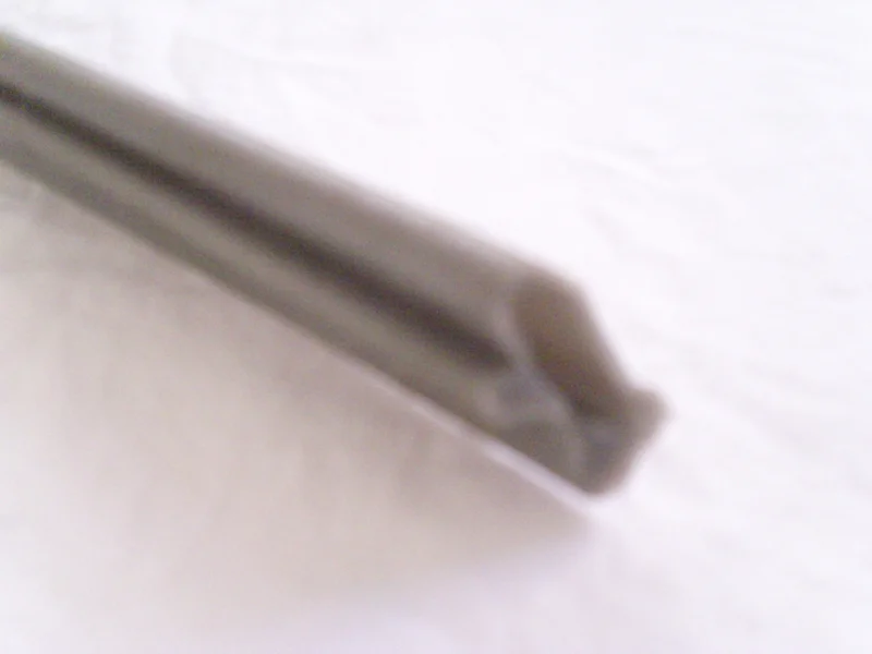 İnoksan KFG Kapı Contası