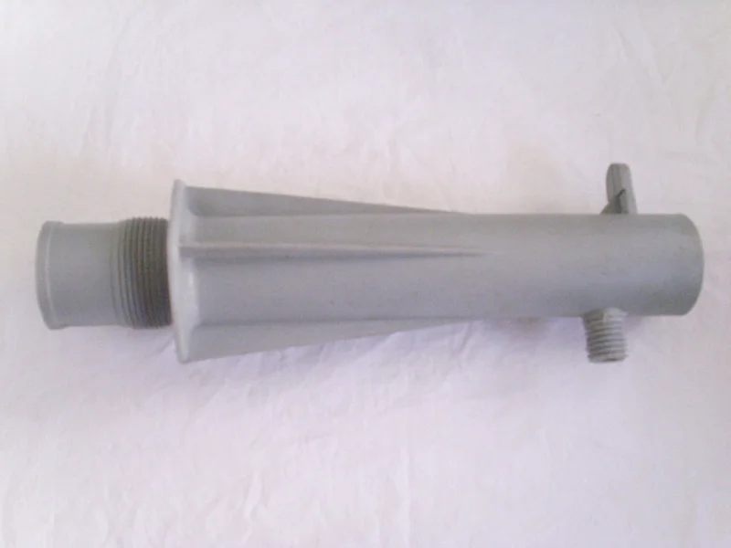 Öztiryakiler Alt Göbek