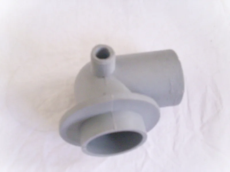 Öztiryakiler Üst Göbek