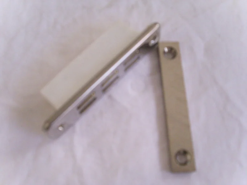 Lainox Fırın Mayalama Kapak Magneti