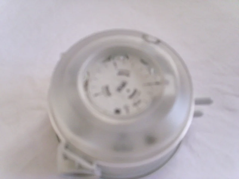 Rational Fırın Prosestat CM