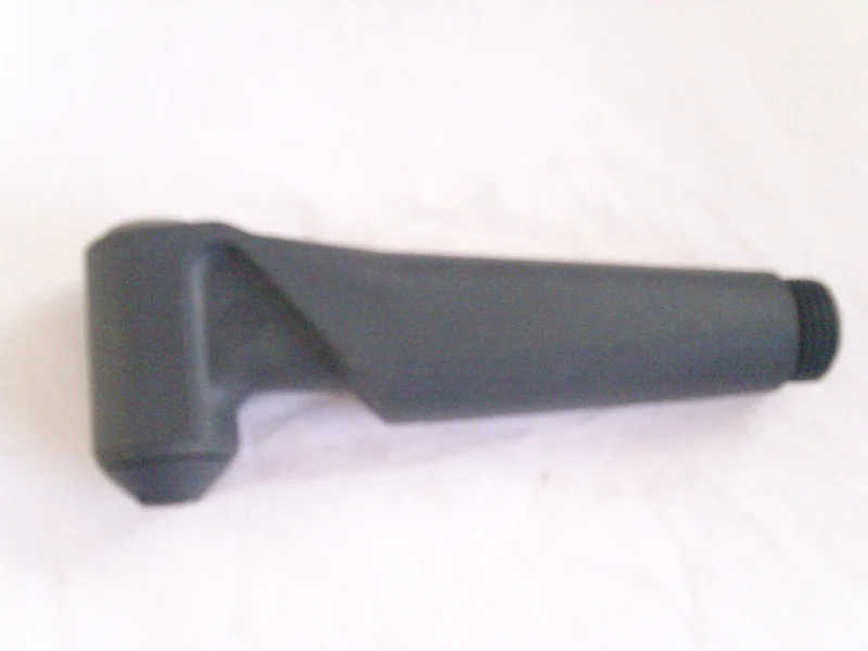 Rational Fırın Yıkama Sprey Tabancası CPC