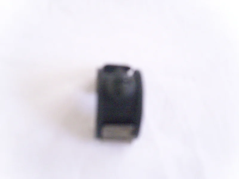 Fagor Bulaşık Yıkama Durulama Fiskiyesi