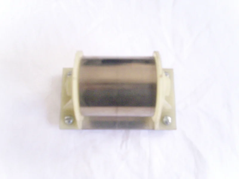 Zanussi Bulaşık Yıkama Kapak Yayı