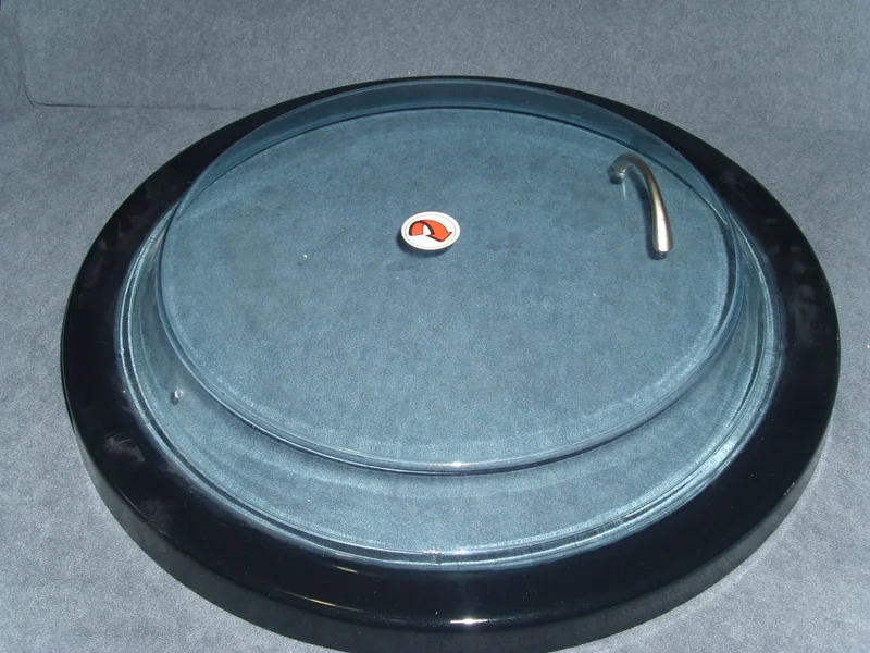 İnoksan Patates Soyma Kapağı (Komple)