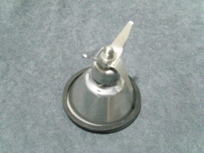 Santos Blender Bıçağı