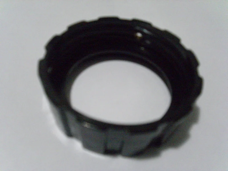 Hamiton Beach Kavanoz Alt Dişli