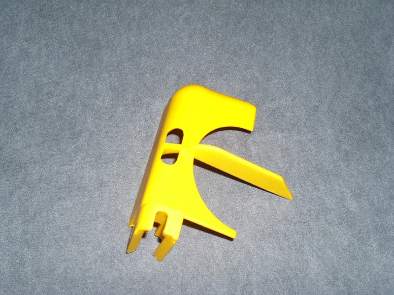 Zumex Portakal Sıkma Sıyırıcı