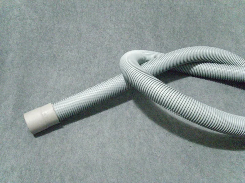 Öztiryakiler Omniwash Gider Hortumu