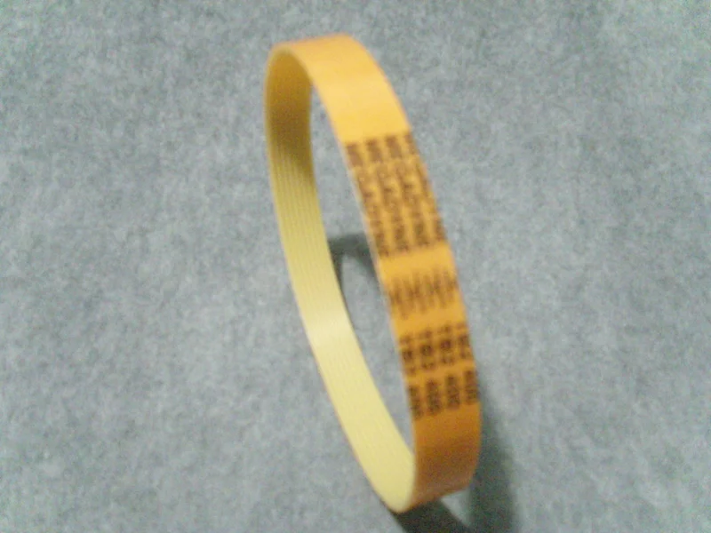 Megadyne TB2 400 Kayış