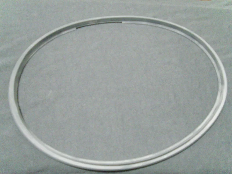 Robot Coupe Lid Seal R502 (Robot Coupe yetkili servis)