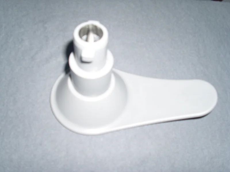 Robot Coupe Scraper Handel Blix-6 (Robot Coupe yedek parça)