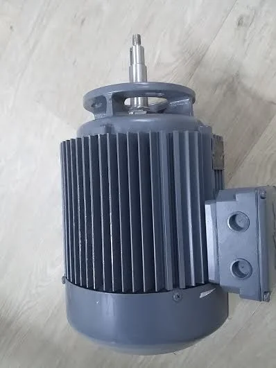 Meiko b 690 tünel tip bym pompa motor (meiko yetkili servis)